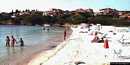 Golfo Aranci-Quinta spiaggia Golfo Aranci-Quinta spiaggia