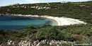 Golfo Aranci-La spiaggia di S’Abba e Sa Pedra