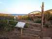 Golfo Aranci: Capo Figari: Cimitero dei naufraghi di Cala Greca