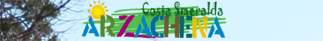 Visita del sito di informazione turistica