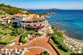 Arzachena-Porto Cervo: il ristorante ConFusion