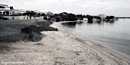 Arzachena-Cannigione: la spiaggetta di Cannigione