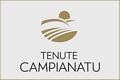 Arzachena-La Società agricola Tenute Campianatu