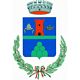 Goni-Stemma del comune