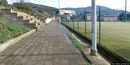Goni: campi sportivi comunali: Campo da calcetto ossia calcio a cinque