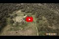 Goni: visita del parco archeologico di Pranu Mutteddu