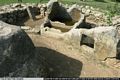 Goni-Il parco archeologico di Pranu Mutteddu