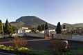 Gonnesa: Cimitero Comunale di Gonnesa