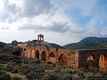 Gonnesa-Villaggio Asproni