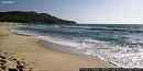 Gonnesa: la spiaggia di Sa punta ’e S’Arena