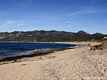 Gonnesa: la spiaggia di Porto Paglia Gonnesa: la spiaggia di Porto Paglia