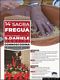 Gonnoscodina-La sagra de Sa Fregua: locandina