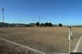 Gonnoscodina-Campo Sportivo Comunale: il Campo da Calcio