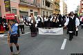 Gonnosfanadiga-Sfilata dell’Associazione Turistica Pro Loco di Gonnosfanadiga Gonnosfanadiga-Sfilata dell’Associazione Turistica Pro Loco di Gonnosfanadiga