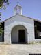 Gonnosfanadiga: chiesa di Santa Severa Martire