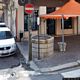 Gonnosfanadiga-pozzo pubblico in via Porru Bonelli angono via Oristano