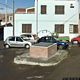 Gonnosfanadiga-pozzo pubblico in via Cagliari anglo via Adua