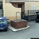 Gonnosfanadiga-pozzo pubblico in via Marmilla