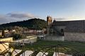 Gonnosnò-Figu: la chiesa della Natività di Maria Vergine