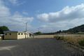 Gonnostramatza-Campo Sportivo Comunale: ingresso