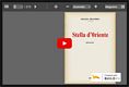 Lettura di 'Stella d’oriente'