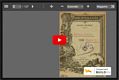 Lettura di 'Racconti sardi'