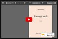 Lettura di 'Paesaggi sardi'