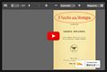 Lettura di 'Il vecchio della montagna'