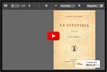 Lettura di 'La giustizia'