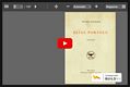 Lettura di ’elias Portolu'