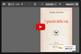 Lettura di 'I giuochi della vita'