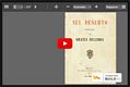 Lettura di 'Nel deserto'