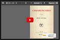 Lettura di 'Chiaroscuro'
