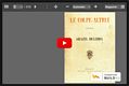 Lettura di 'Le colpe altrui'