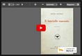 Lettura di 'Il fanciullo nascosto'