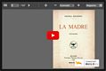 Lettura di 'La madre'