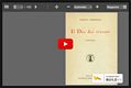 Lettura di 'Il Dio dei viventi'