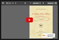 Lettura di 'A Sinistra (Bozzetto drammatico)'