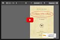 Lettura di 'La danza della collana'