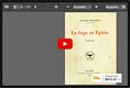 Lettura di 'La fuga in Egitto'