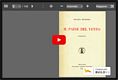 Lettura di 'Il paese del vento'