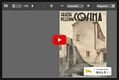 Lettura di 'Cosima'