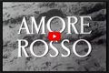 Riproduzione integrale del film 'Amore Rosso' diretto da Aldo Vergano tratto dal romanzo 'Marianna Sirca' di Grazia Deledda