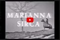 Riproduzione integrale dello sceneggiato televisivo 'Marianna Sirca' diretto da Guglielmo Morandi