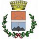 Guamaggiore-Stemma del comune