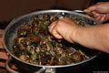 Guamaggiore: i sizzigorrus a schiscionera