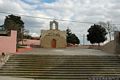Guamaggiore: chiesa romanica di San Pietro Apostolo