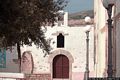 Guamaggiore-Oratorio della Confraternita della Madonna del Rosario