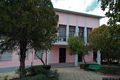 Guamaggiore: il Municipio di Guamaggiore