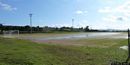 Guamaggiore: impianti sportivi comunali: Campo da Calcio